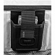 Сумка OGIO Endurance 9.0 Black - пейнтбольный магазин Арсенал Сумка OGIO Endurance 9.0 Black